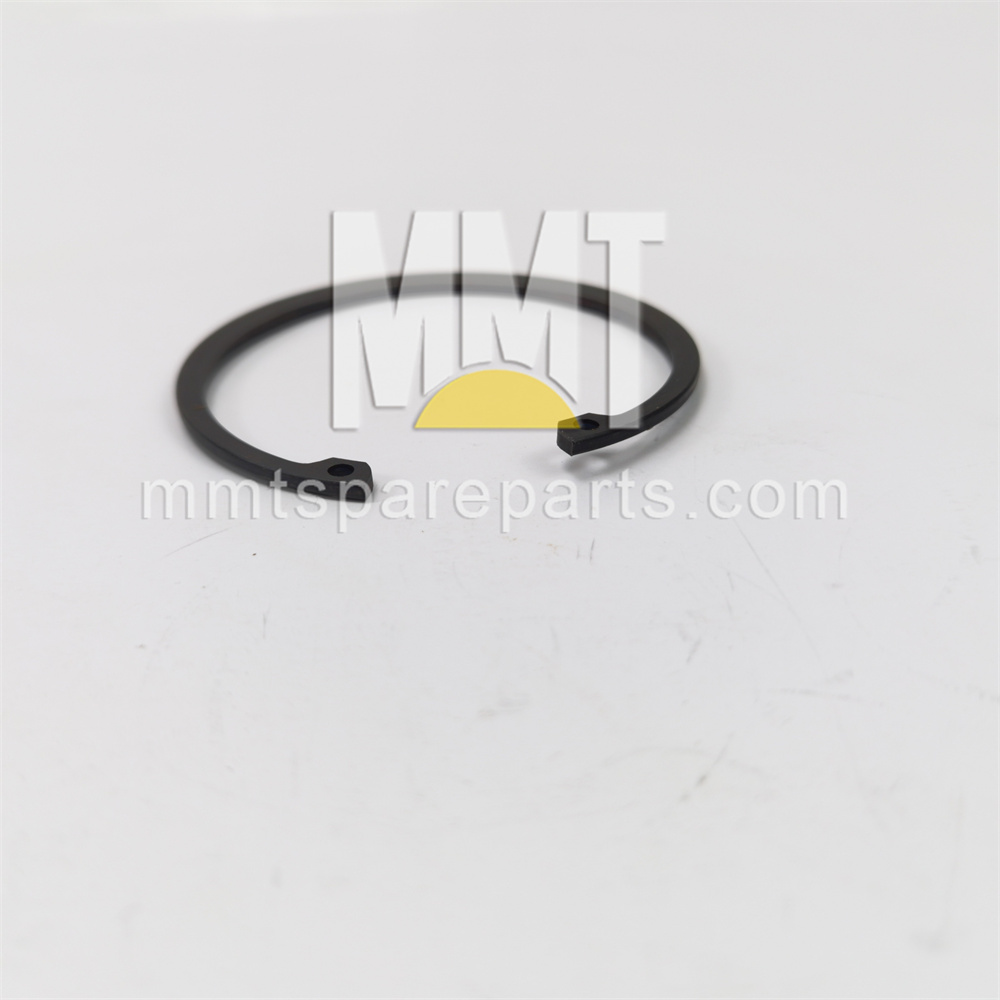Retainer 8N-7296 Retainer 8N-7296