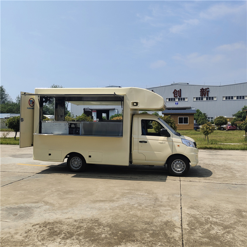 dessert van near me dessert van near me