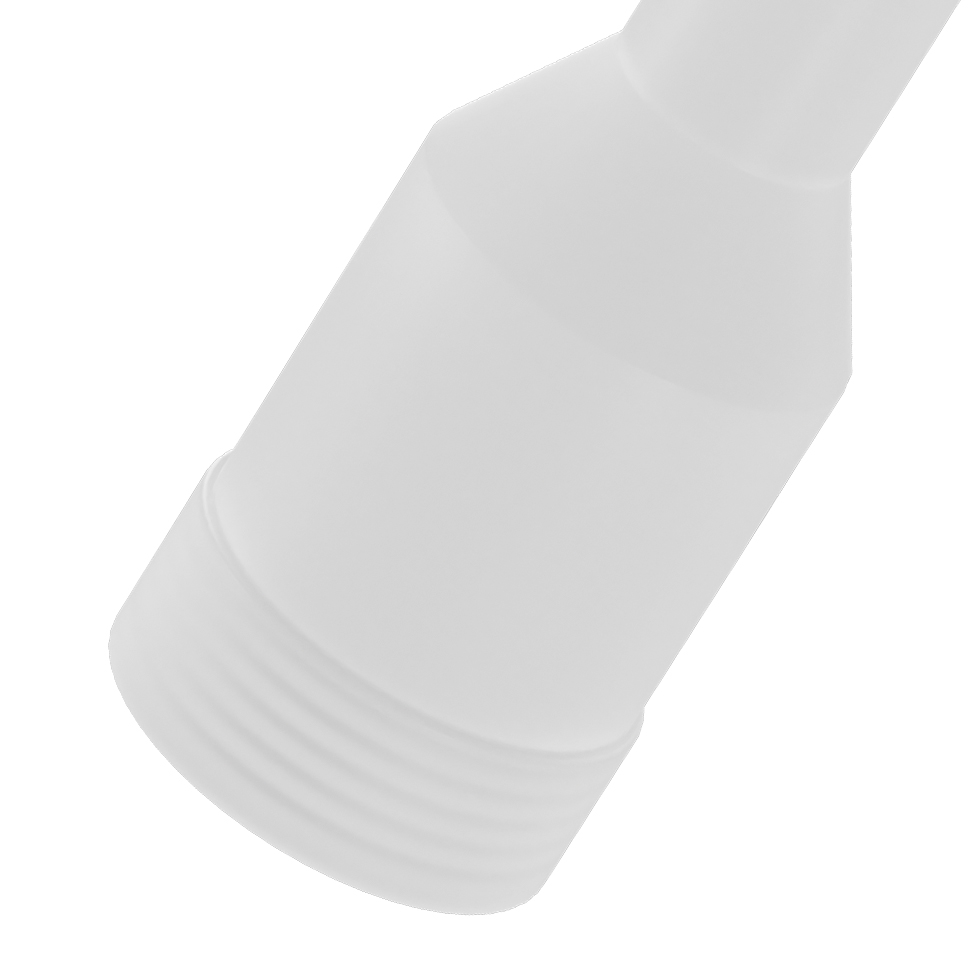 E7 Round Electrode Needle Nozzle E7 Round Electrode Needle Nozzle