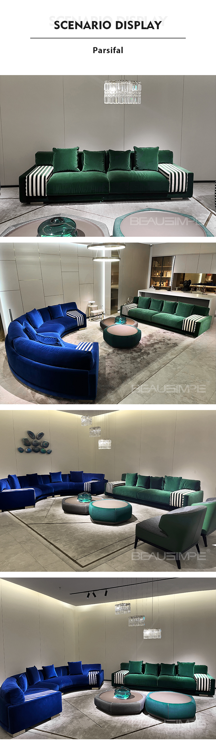 default name default name