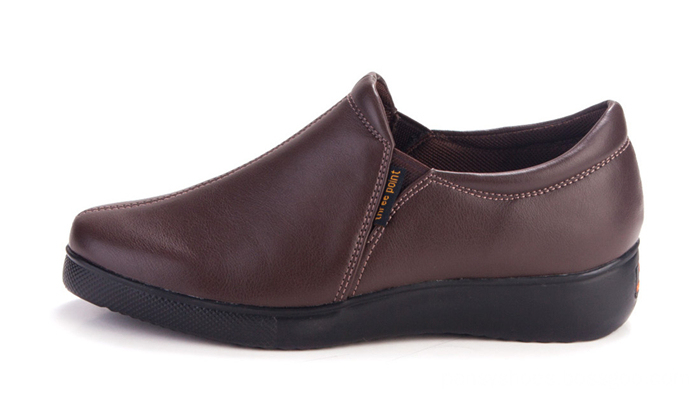 elastic design casual shoes elastic design casual shoes
