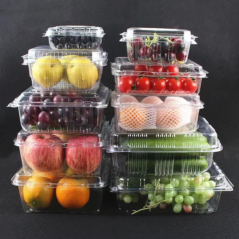 clamshell packaging 6 clamshell packaging 6