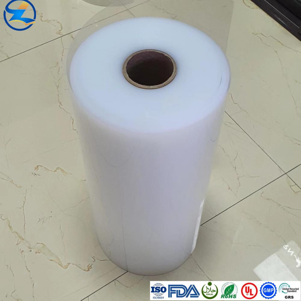 High Transparency Pp Films10 Jpg High Transparency Pp Films10 Jpg