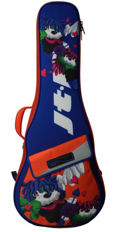 35 Png 35 Png