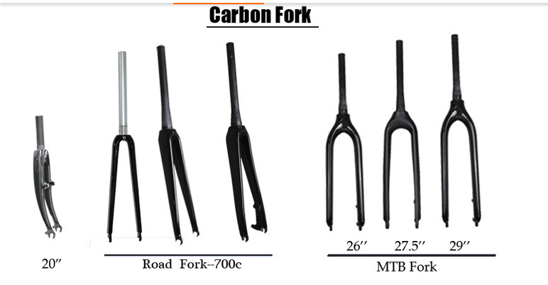 Custom Carbon Fiber Parts