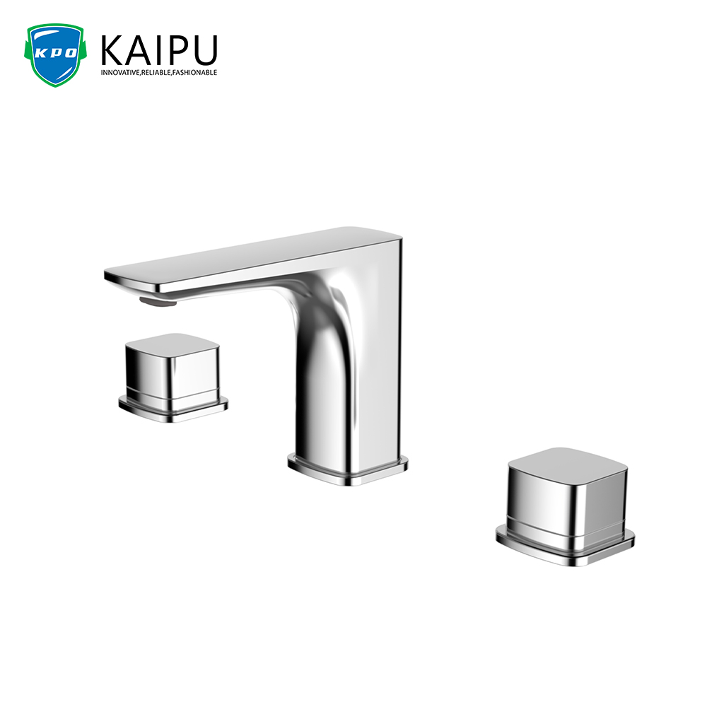 modern basin taps (57) modern basin taps (57)