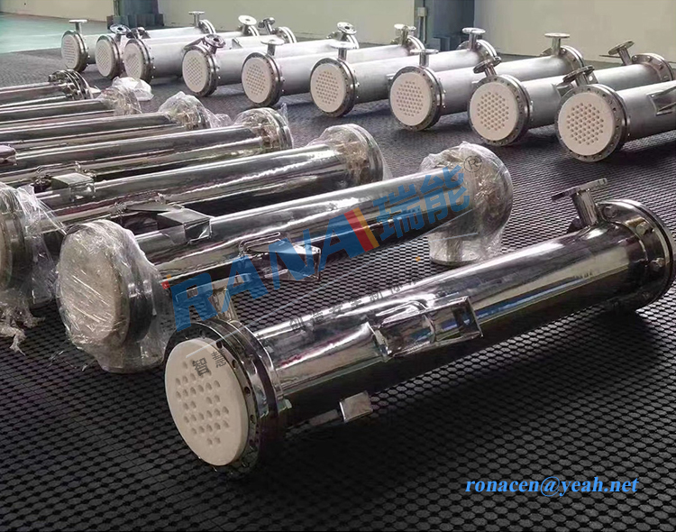 Heat Exchanger4