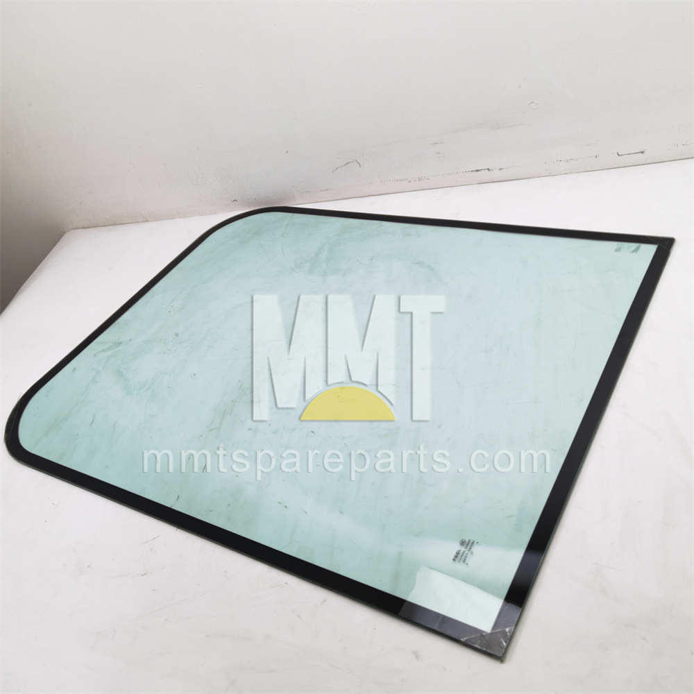 Glass 156-6472 Glass 156-6472