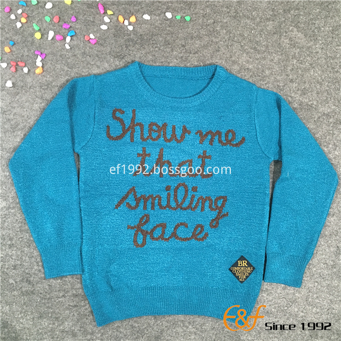 sweater designs for kids sweater designs for kids