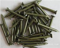 Corrosion resistance and long life Polished Common Iron Nails5 Corrosion resistance and long life Polished Common Iron Nails5