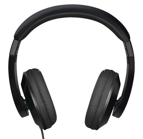 Noise Cancelling Headphones