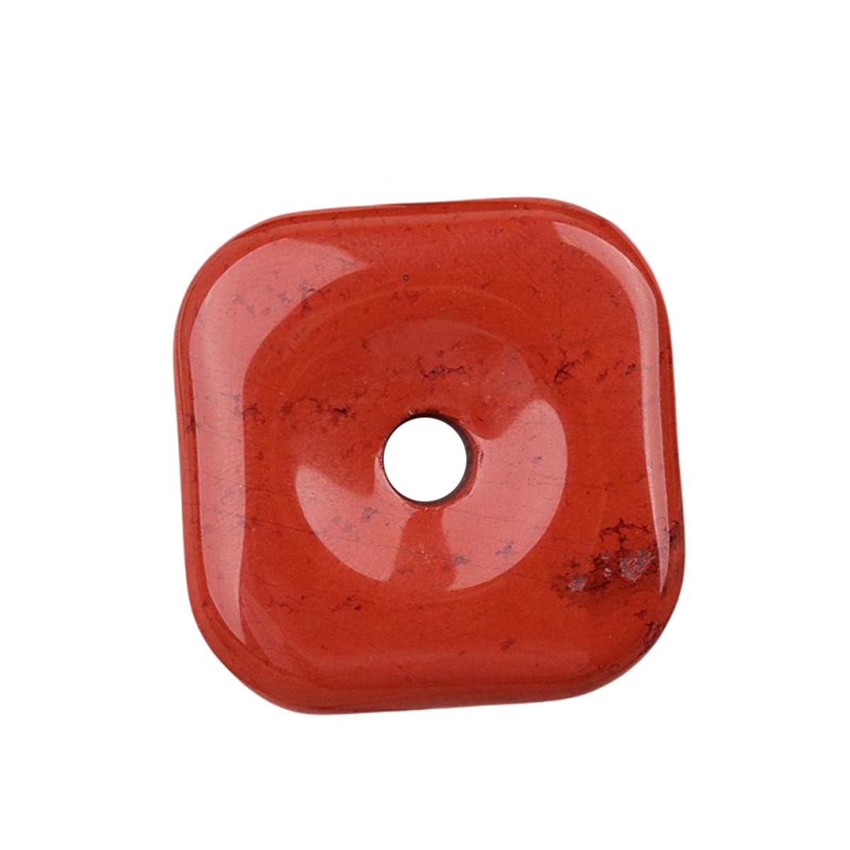 18SP1923-30MM 18SP1923-30MM