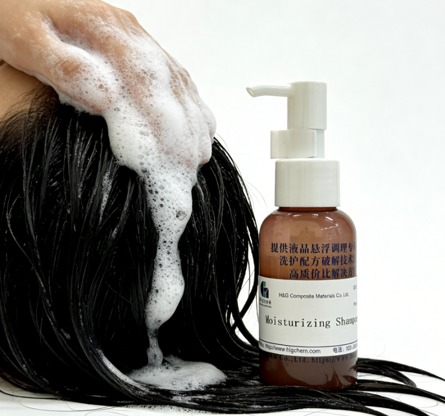 hair moisturizer for dry hair hair moisturizer for dry hair