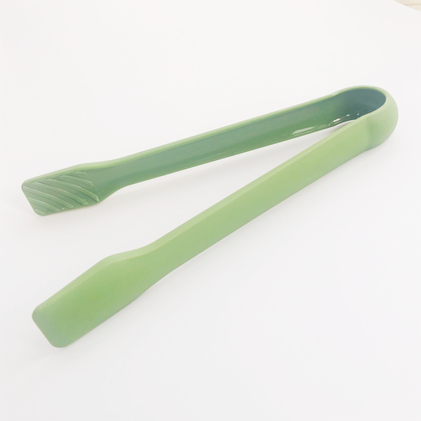 serving Tongs serving Tongs