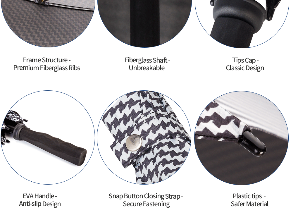 Description du produit --- Ultra-Light-Golf-Umbrella_06 Product-Descrption-page---Ultra-Light-Golf-Umbrella_06