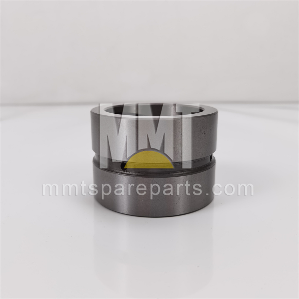 Bushing 250-3522 Bushing 250-3522