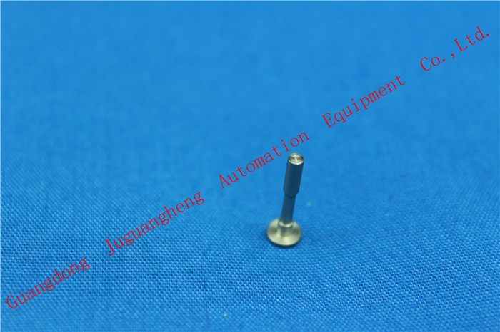 PM06AR6富士NXT機械部品 PM06AR6 Fuji NXT Machine parts