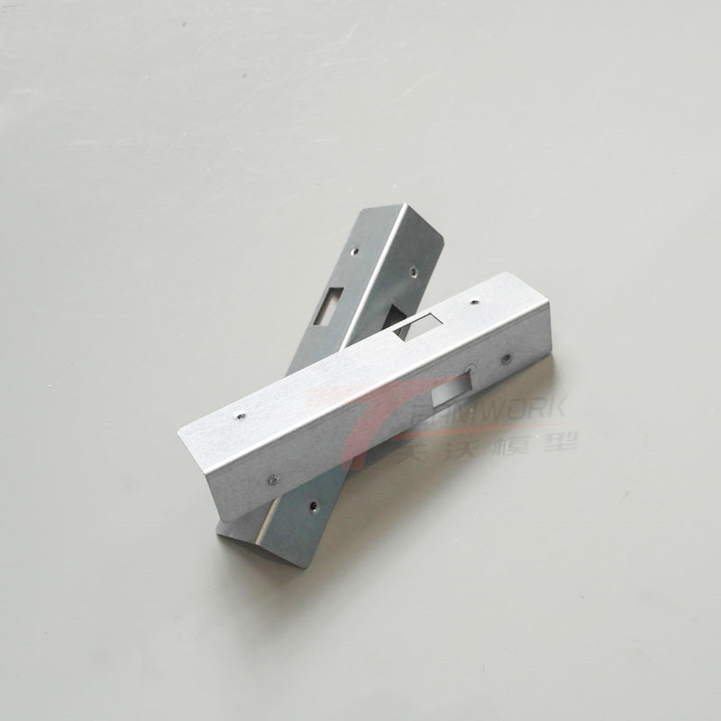 Cnc Metal Processing Cnc Metal Processing