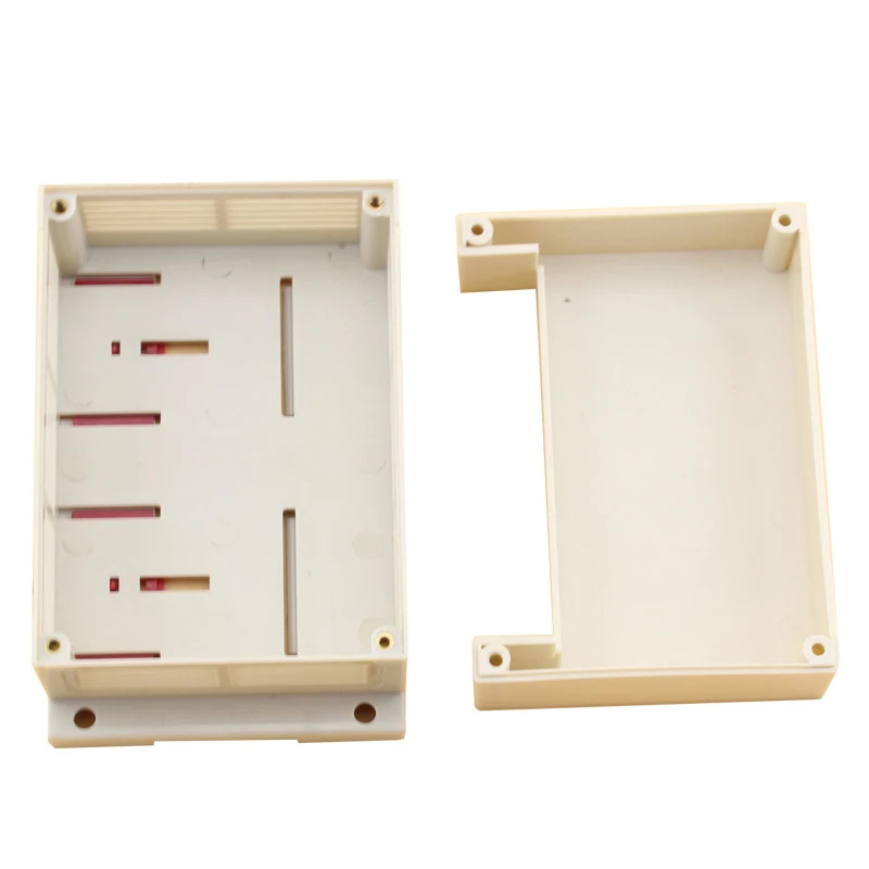 TVparts8 TVparts8