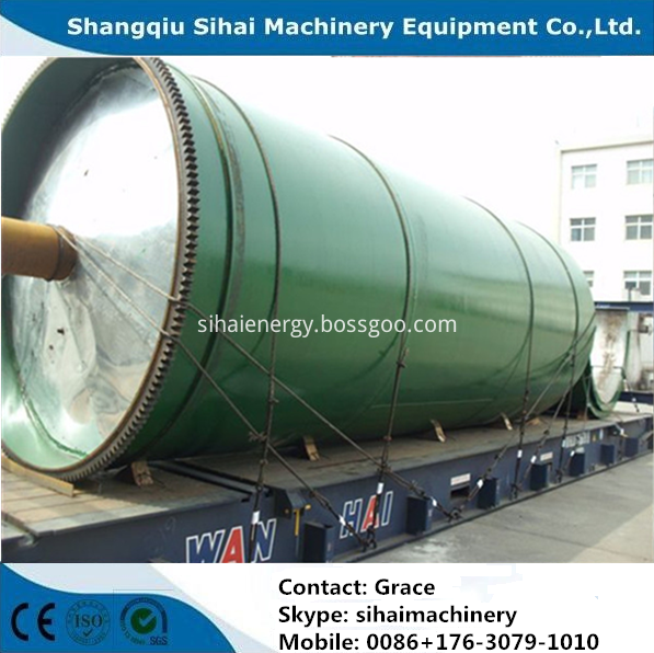 tire recycling tire recycling