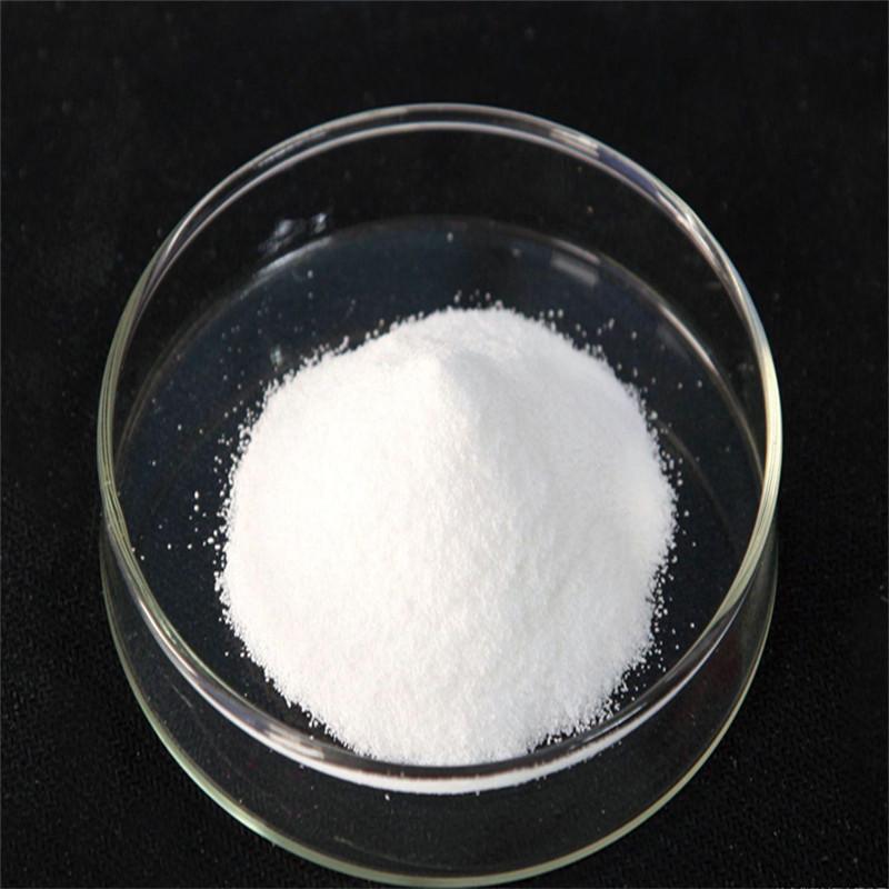 Adipic acid(124-04-9)