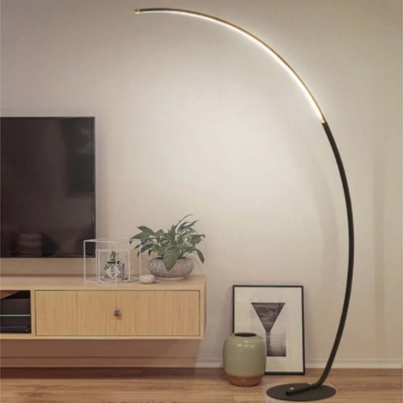 sleek-design-sofa-side-lamp-dimmable sleek-design-sofa-side-lamp-dimmable