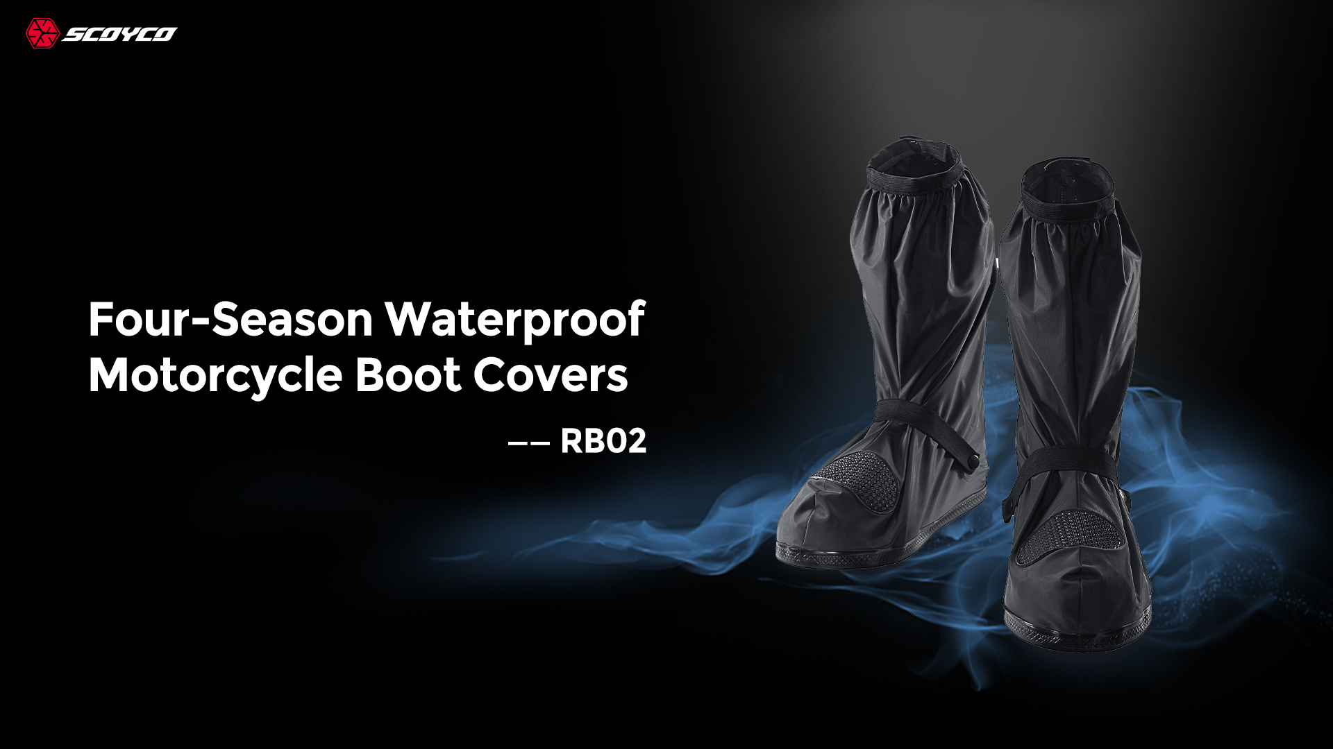 motorcycle shoe covers motorcycle shoe covers