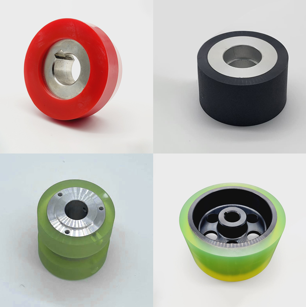 roller skate wheels roller skate wheels