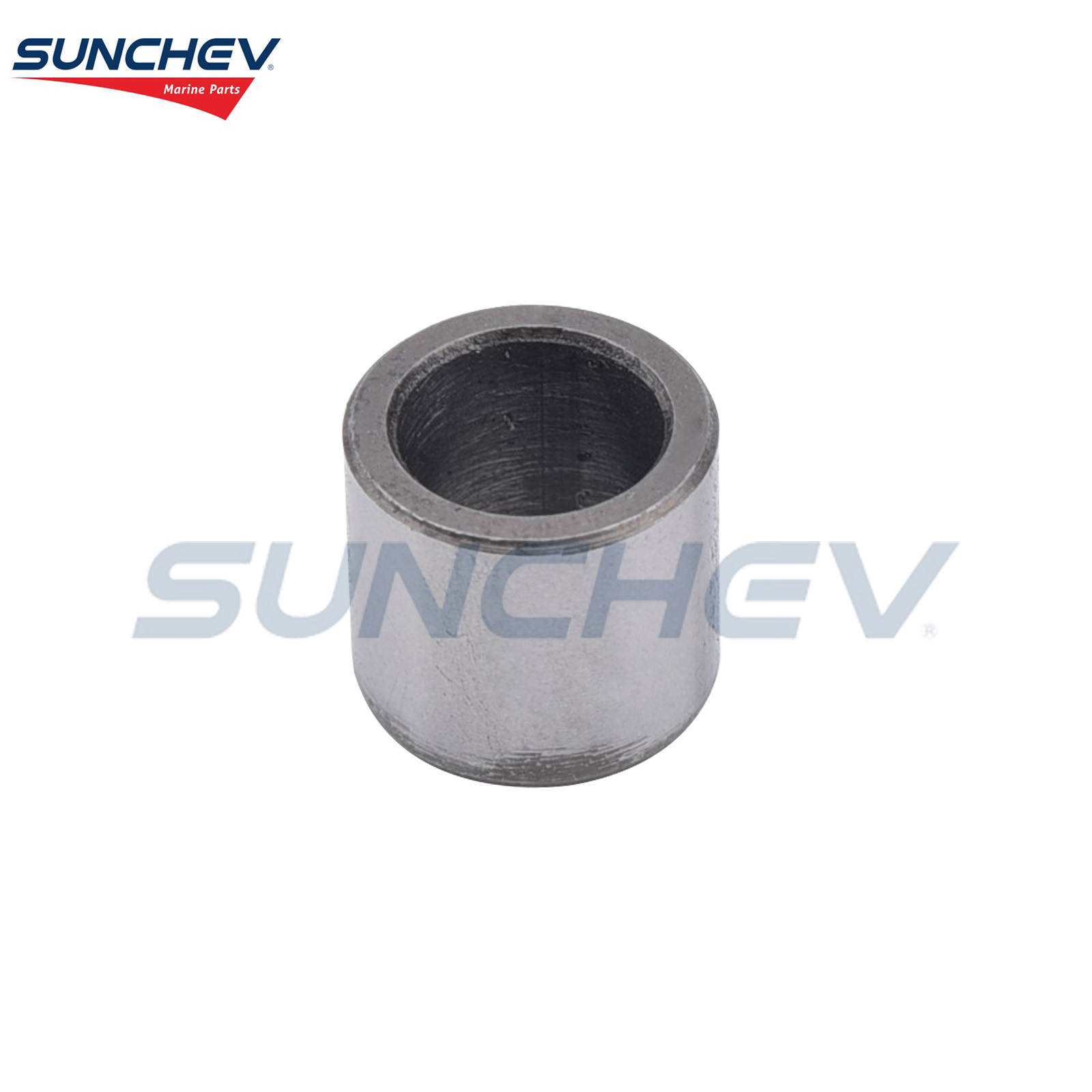 Tohatsu 5hp Drive Shaft Bush Short Tohatsu 5hp Drive Shaft Bush Short