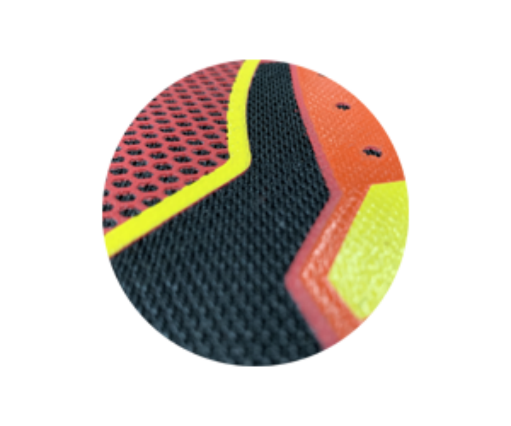 LC-890P Three Stations Hot & Cold Embossing Machine (PLC) (5) LC-890P Three Stations Hot & Cold Embossing Machine (PLC) (5)