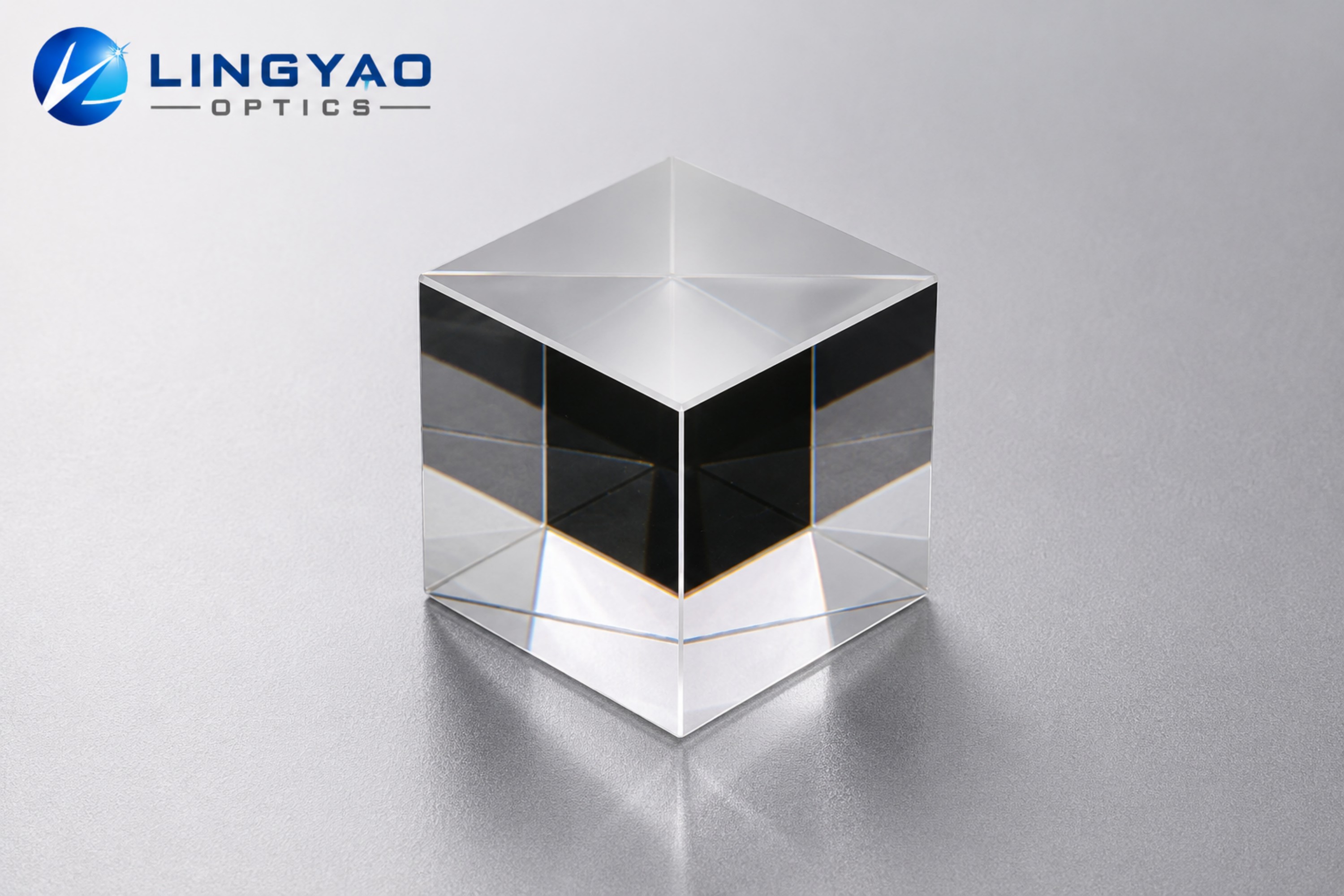 Beam Prism Assembly Products4 Beam Prism Assembly Products4