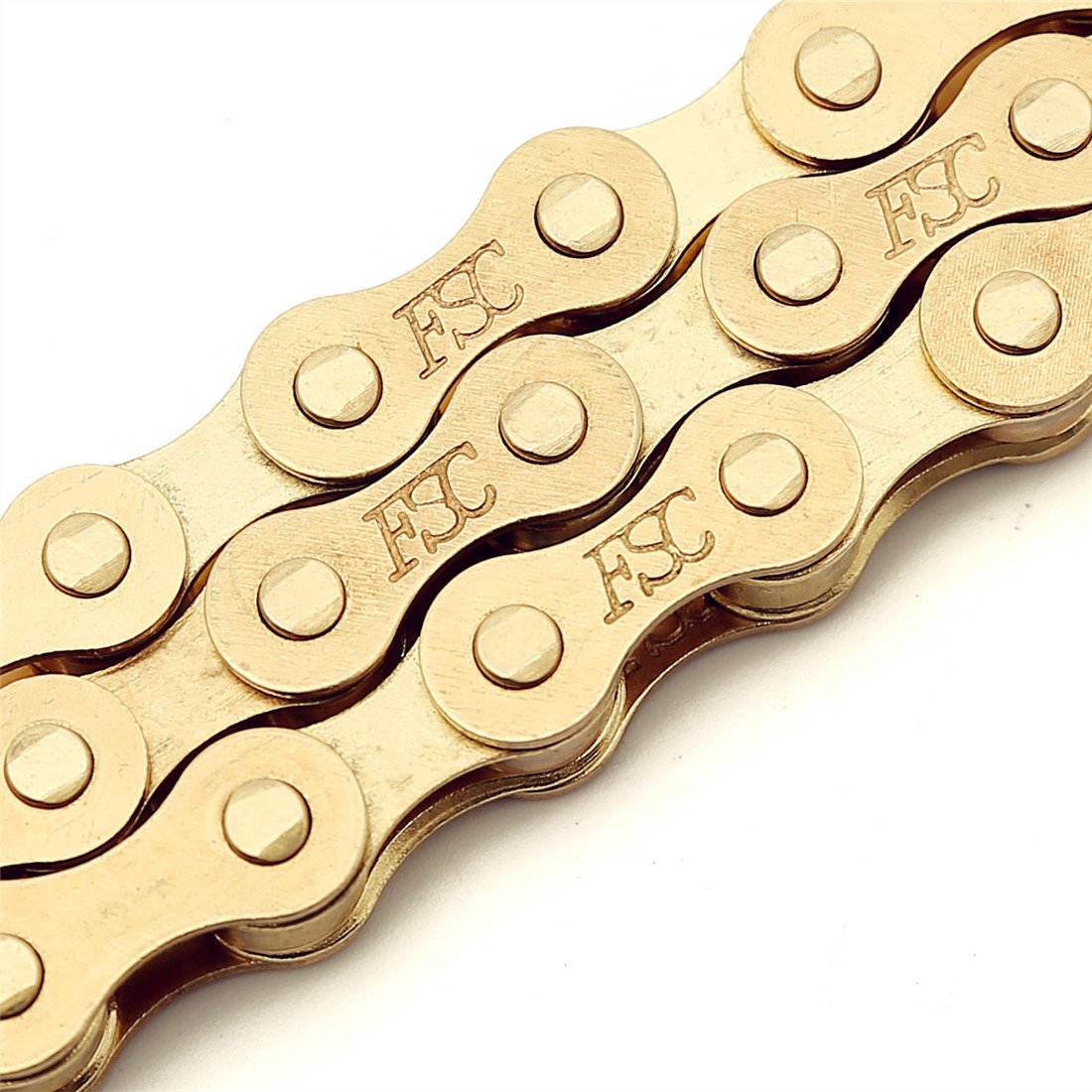 Bicycle Chain for Single Speed Bike