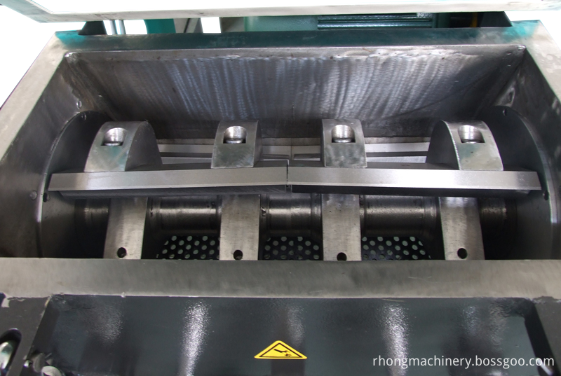 RG-56 paddle blades RG-56 paddle blades