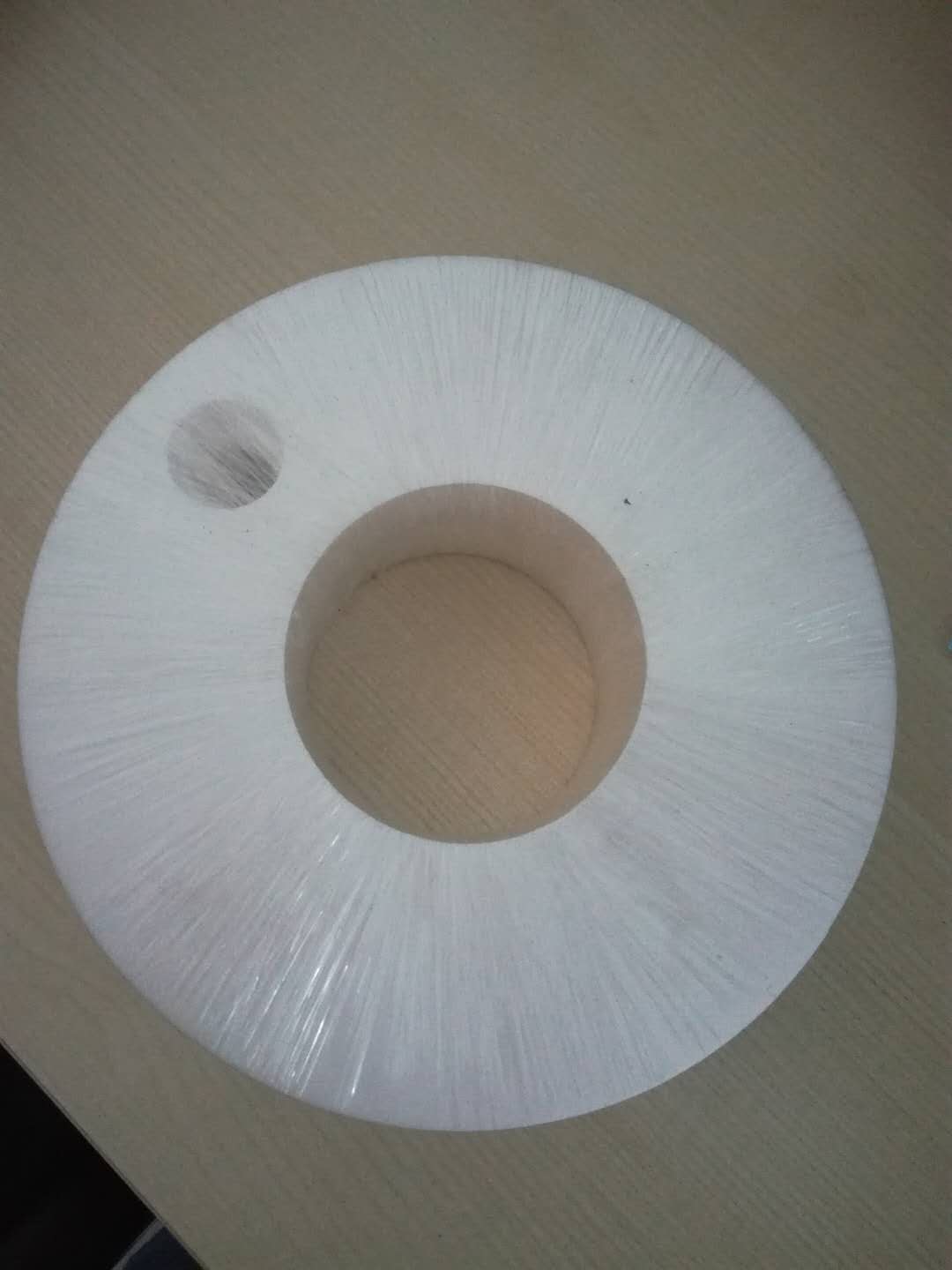 PTFE Gasket