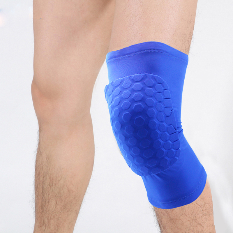 KNIEHÜLSE1 (1) KNEE SLEEVE1 (1)