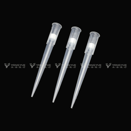 Best Universal Disposable Lab Micropipette Tips Low Retention Manufacturer Universal Disposable Lab Micropipette Tips Low Retention from China