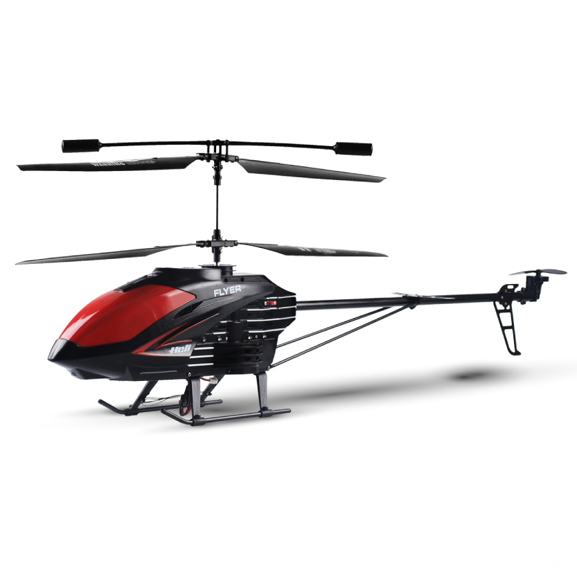 Remote Control Helicopter with Gyro Remote Control Helicopter with Gyro