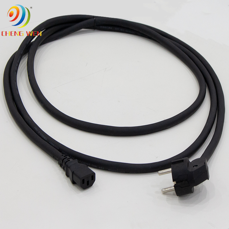 Indoor Poster Display Poster Led Wall Cable 17 Indoor Poster Display Poster Led Wall Cable 17