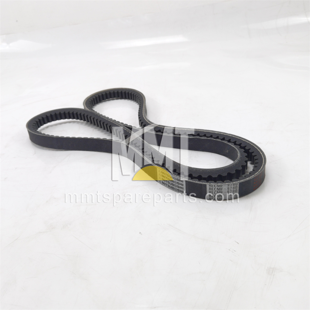 Serpentine Belt 5R-7276 Serpentine Belt 5R-7276