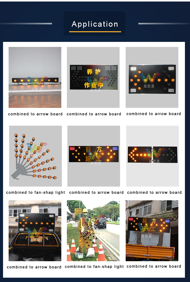 C52 led pixel cluster_10 C52 led pixel cluster_10
