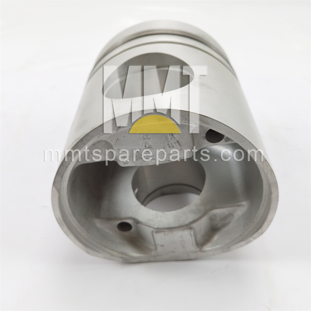 Piston 9Y-4124 Piston 9Y-4124