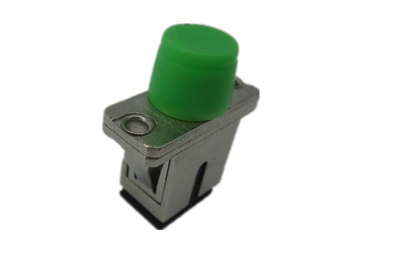 Adapter Fc Sc Fc Sc Adapters