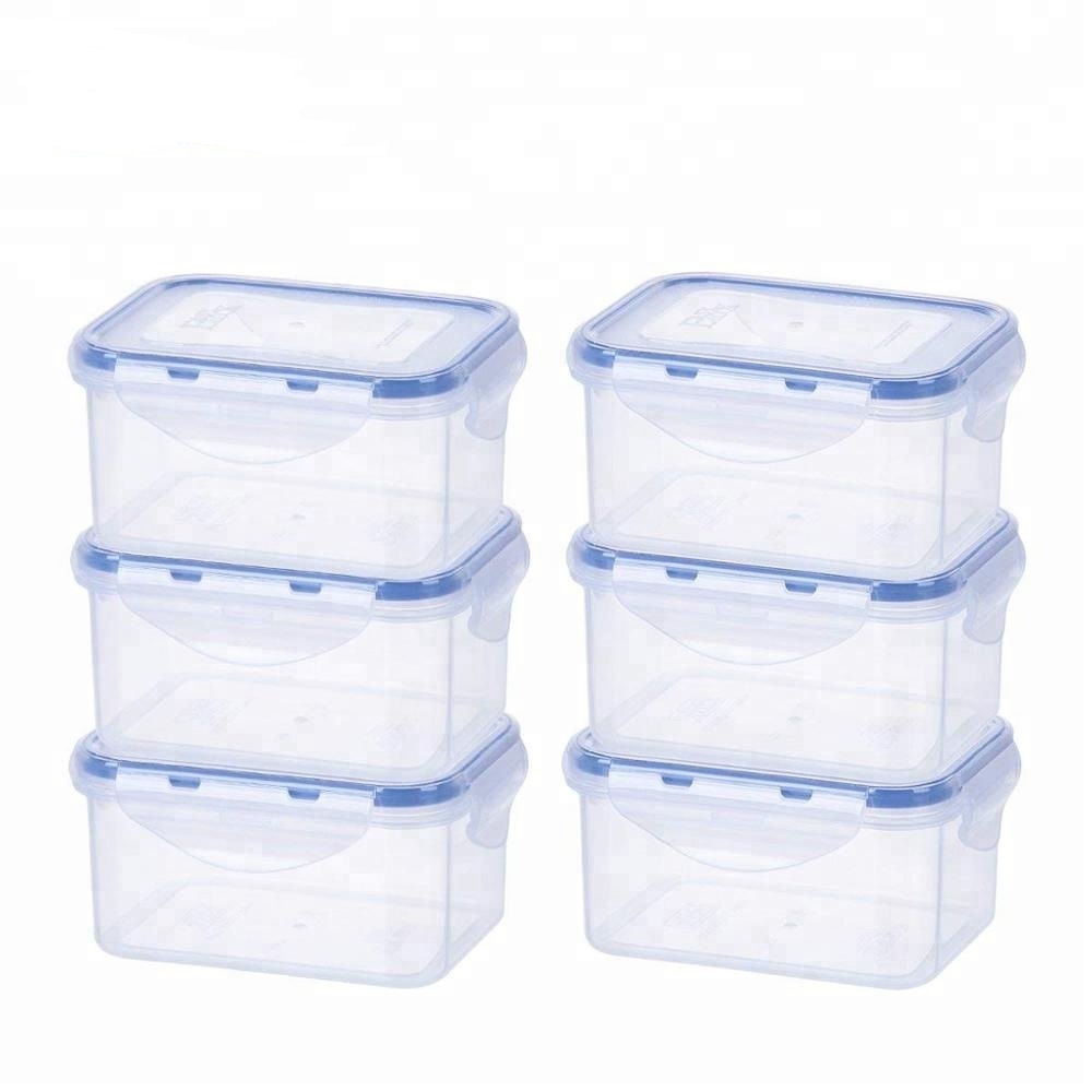 EASYLOCK-Plastic-Food-Containers-Set-with-Lids