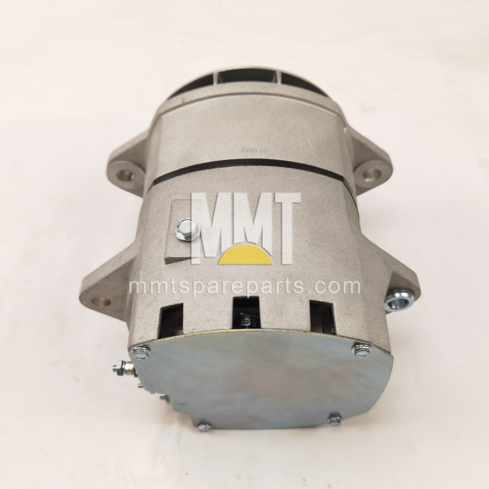 alternator 200-8281 alternator 200-8281