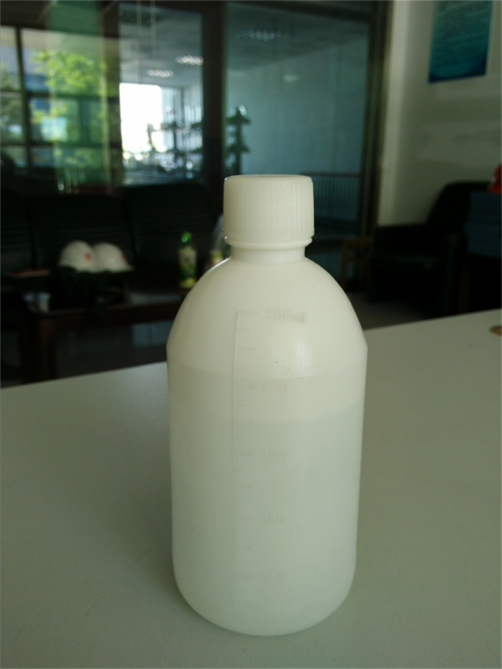 caustic soda liquid-1 caustic soda liquid-1
