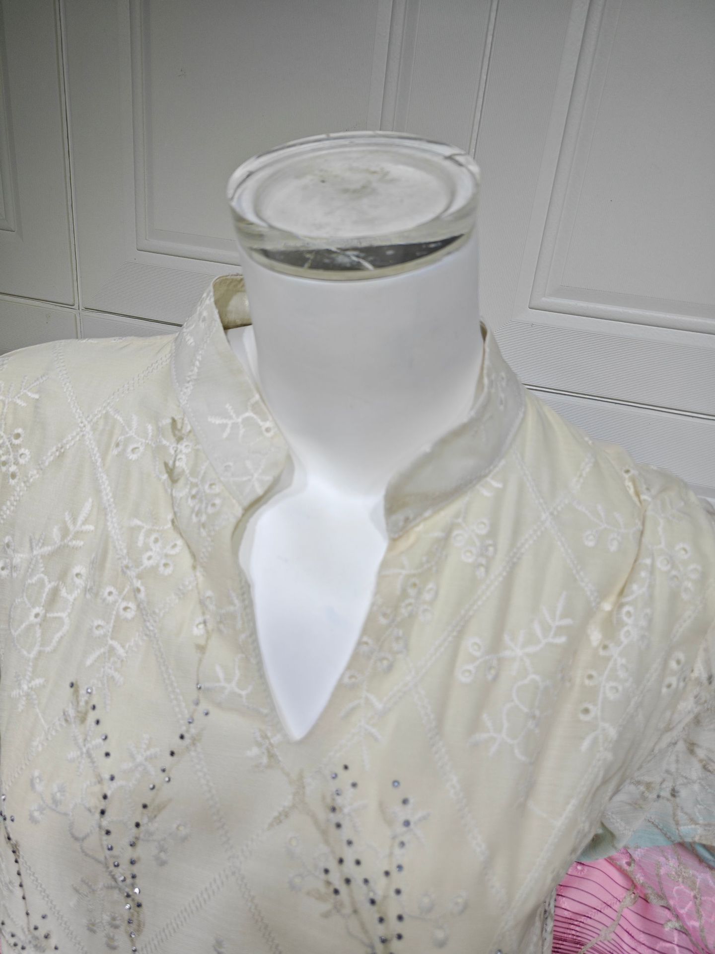 Abaya Dress AB508 (5) Abaya Dress AB508 (5)