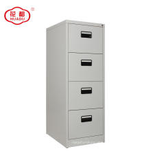 China Armario De Armazenamento De Metal Armario Com Gavetas Armario De Armazenamento Fabricante E Fornecedor