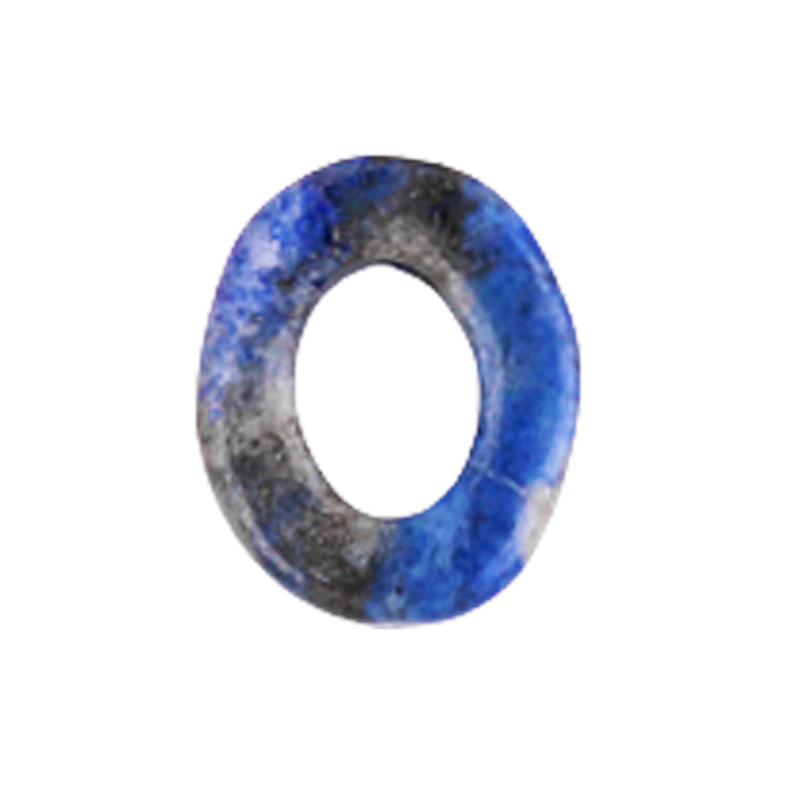 35SP1788-10X12MM 35SP1788-10X12MM