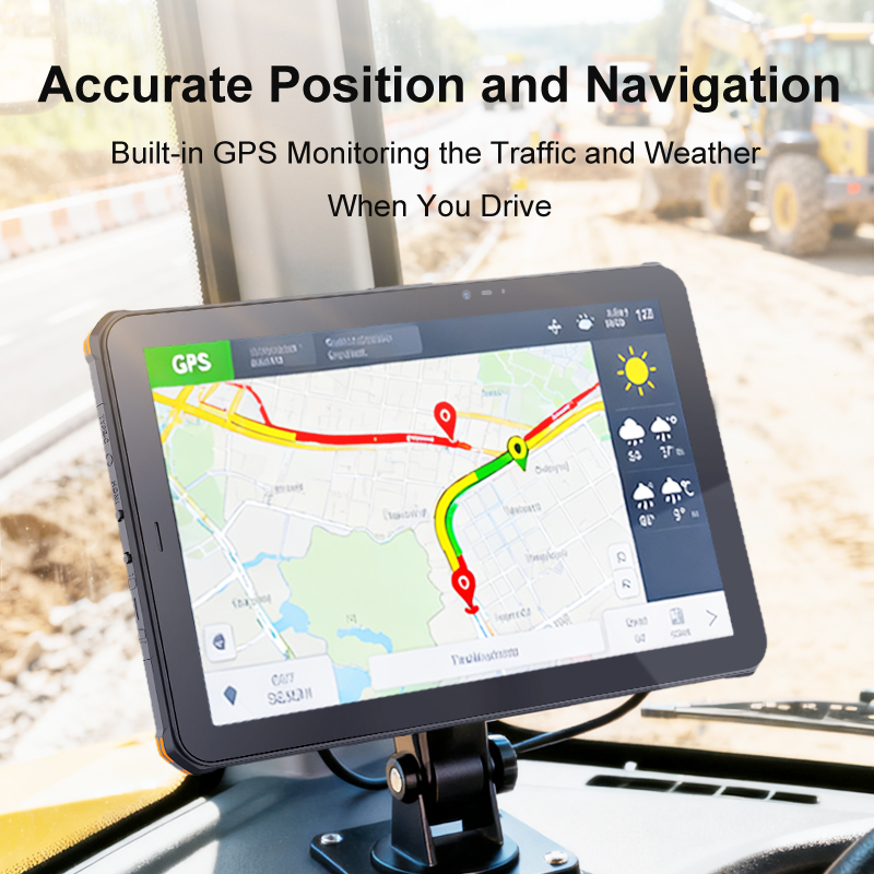 rugged android tablet rugged android tablet