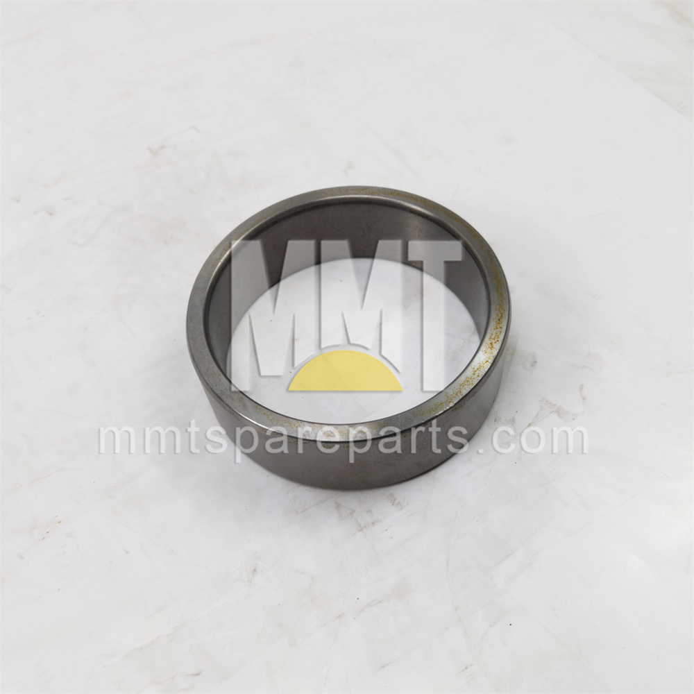Sleeve 296-9533 Sleeve 296-9533